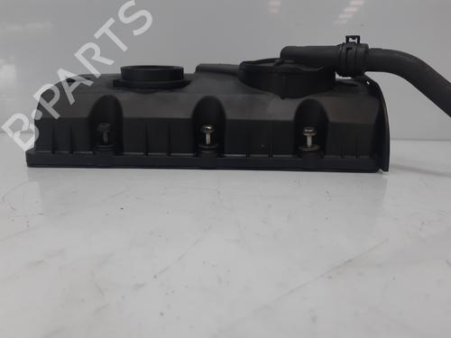 Valve cover SKODA FABIA II (542) 1.4 TDI | BP19643412M124 