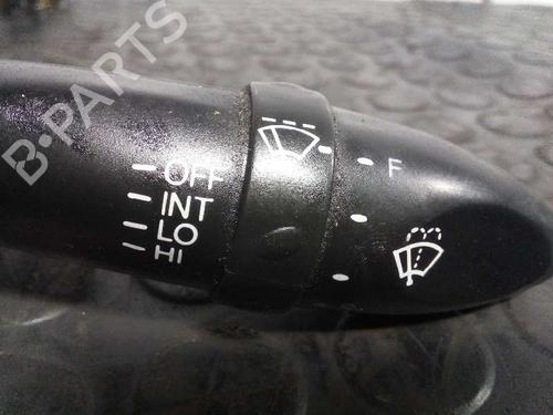 Headlight switch HYUNDAI COUPE I (RD) 1.6 16V | BP12810835I24 