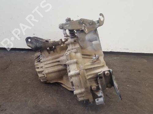 Gearbox HYUNDAI COUPE I (RD) 1.6 16V | BP12688158M3 