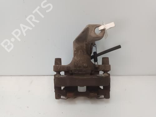 Left rear brake caliper PEUGEOT 308 II (LB_, LP_, LW_, LH_, L3_)  | BP28215896M107 