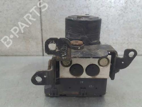 ABS pump HYUNDAI ELANTRA III Saloon (XD) 2.0 CRDi | BP12794945M43 