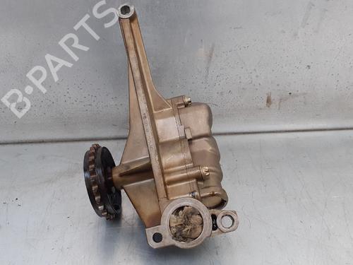 Other MERCEDES-BENZ M-CLASS (W163) ML 320 (163.154) | BP13973997O1 
