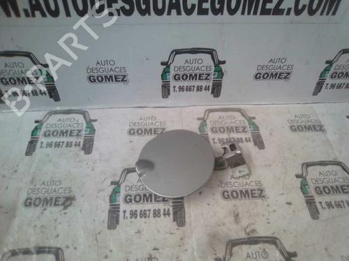 Tapa exterior combustible SAAB 9-3 (YS3D) 2.0 Turbo (185 hp) 12708629