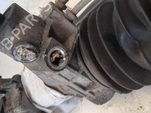 Steering rack ALFA ROMEO 145 (930_) 1.4 i.e. 16V T.S. (930.A3A) | BP12719685M22 