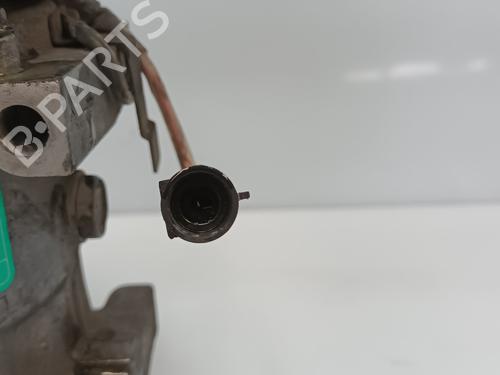 AC compressor FIAT MAREA Weekend (185_) 1.9 JTD 110 (185BXT1A) | BP18471994M34 