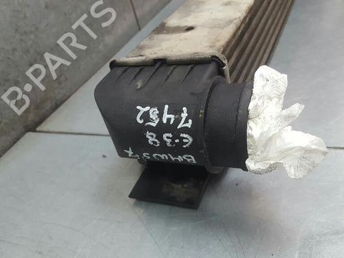 Intercooler BMW 7 (E38) 730 d | BP12751249M30 