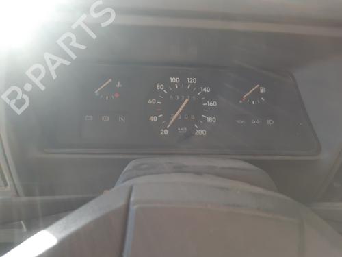 Right headlight OPEL CORSA A Hatchback (S83) 1.2 (F08, M08, F68, M68) | BP32231970C29