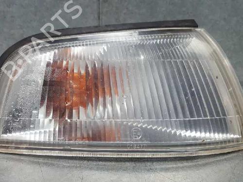 Used Right front indicator Right front indicator MITSUBISHI LANCER V (CB_A, CD_A, CE_A) 1.3 (CB1A) (75 hp) 12804151 12804151