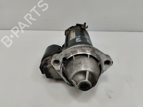 Used Starter Starter VW PASSAT B5 (3B2) [1996-2001] 34343519 34343519