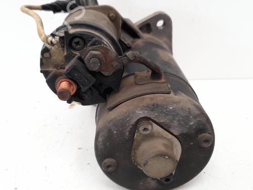 Starter NISSAN PRIMERA (P10) 1.6 | BP12780206M8 
