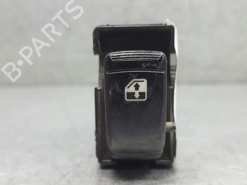 Used Right front window switch Right front window switch CHEVROLET LACETTI (J200) 1.6 (109 hp) 12711919 12711919