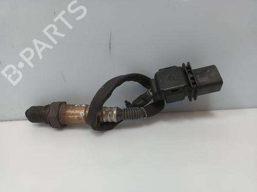 Used Electronic sensor Electronic sensor HYUNDAI i30 (FD) [2007-2012] 33201178 33201178