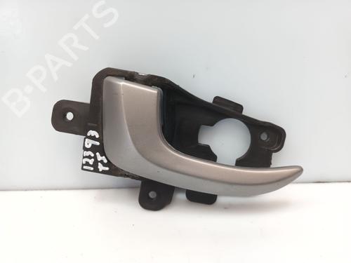 rear-left-interior-door-handle-hyundai-i30-gd-2011-33982172 main image