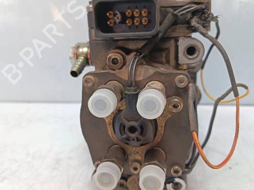Injection pump BMW 3 (E46) 320 d | BP40225411M78 - Image 2