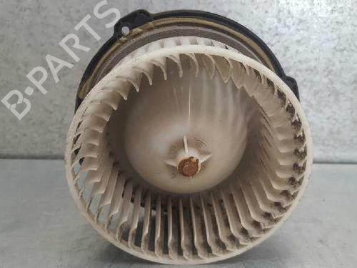 Heater blower motor OPEL FRONTERA A Sport (U92) 2.8 TD (5BSUD2) | BP12738971M62 