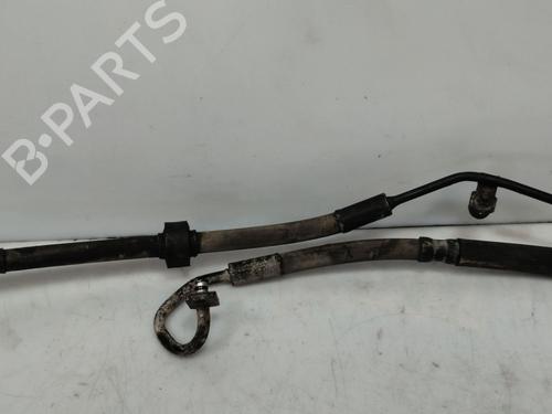 BP32397159M125 main image