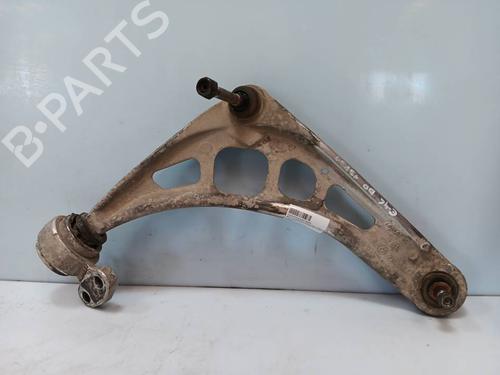 Used Right front suspension arm Right front suspension arm BMW 3 (E46) 318 d (116 hp) 40235807 40235807