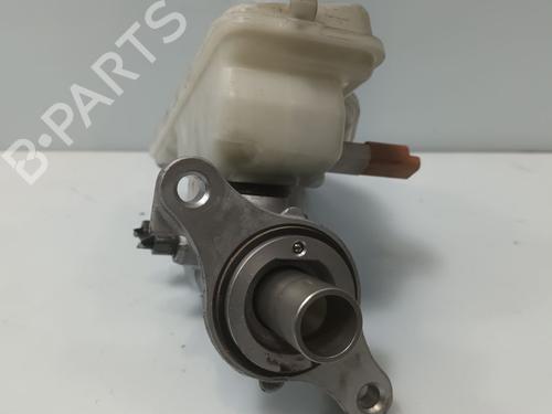 Brake master cylinder CITROËN C4 CACTUS | BP30890901M77