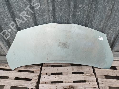 Used Hood TOYOTA AYGO (_B1_) 1.0 (KGB10_, KGB10R) (68 hp) 15959969