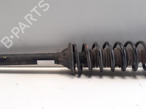 Used Right rear shock absorber FORD ESCORT VI (GAL, AAL, ABL) [1995-2002]  12931401