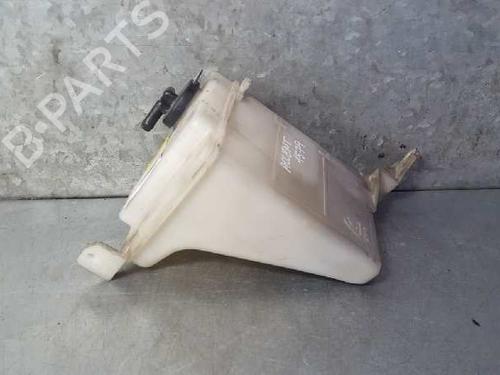 Expansion tank HYUNDAI ACCENT II (LC) 1.5 CRDi | BP12805183C120 