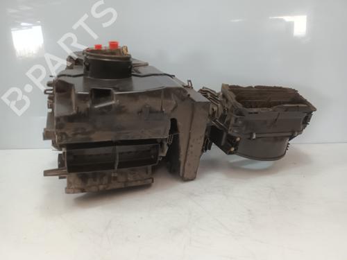 Heater matrix box SEAT TOLEDO IV (KG3)  | BP29140260M61 