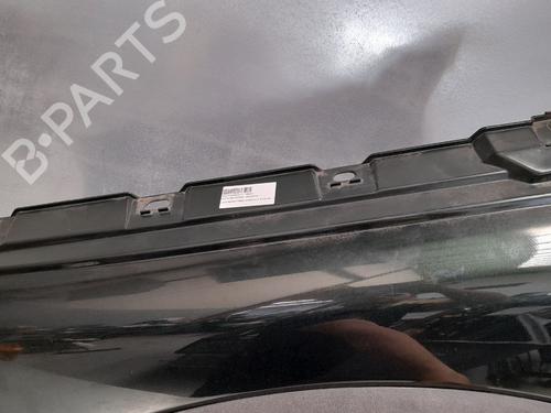 Left front fenders LAND ROVER FREELANDER I (L314) 2.0 Td4 4x4 | BP12773587C41 