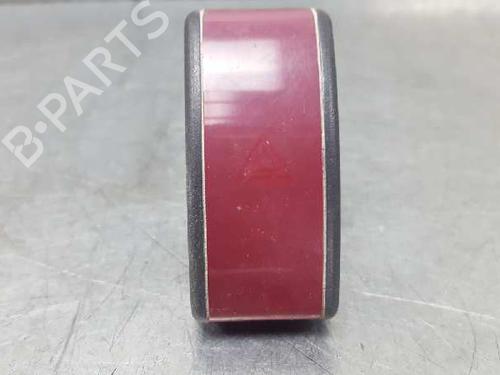 Warning Warning OPEL COMBO Box Body/MPV 1.3 CDTI 16V (69 hp) 12735147 12735147