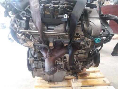 Engine FORD USA TAURUS (P5_) 3.0 | BP12854156M1 