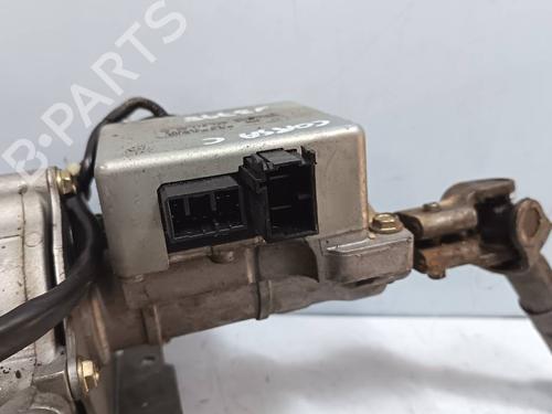 Steering column OPEL CORSA C (X01) | BP40225488M21 - Image 5