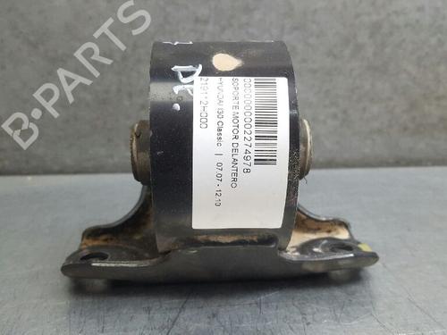 Used Engine mount HYUNDAI i30 (FD) [2007-2012]  12749645