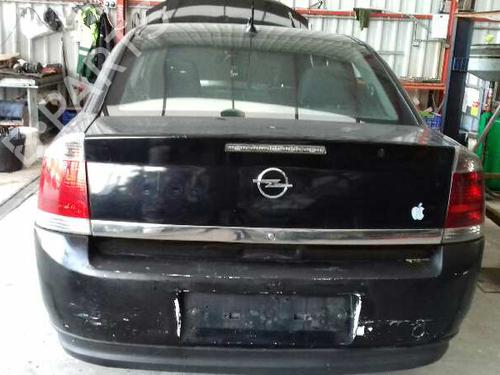 Mass air flow sensor OPEL VECTRA C (Z02) 2.2 DTI 16V (F69) | BP12750906M95 