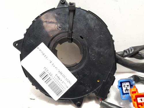 Squib airbag MAZDA 323 S VI Saloon (BJ) 1.5 16V (BJ5P) | BP12716024C102 