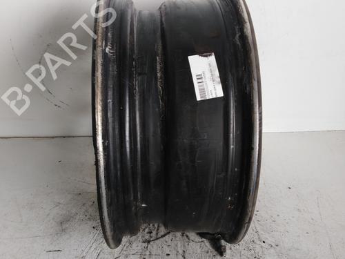 Rim BMW 3 (E46) 320 d | BP12788197C45 