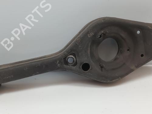 left-rear-suspension-arm-hyundai-i30-gd-2011-33966275 main image