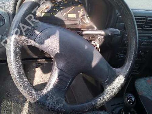 Oil sump SEAT IBIZA II (6K1) 1.4 i | BP13986749M115