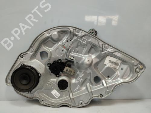 rear-right-window-mechanism-lancia-musa-350_-2004-2005-2006-2007-2008-2009-2010-2011-2012-34222474 main image