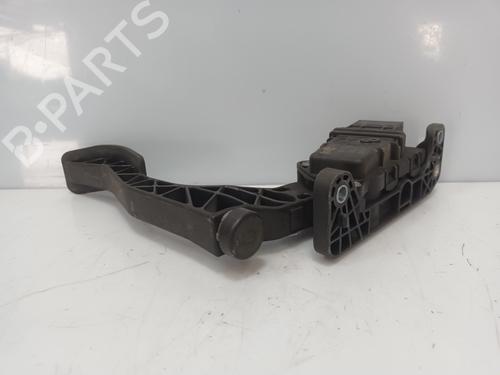 Pedal AUDI A6 C6 (4F2) 2.4 | BP19914858I4 