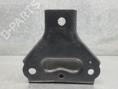 Engine mount KIA SPORTAGE II (JE_, KM_)  | BP12931369M89 
