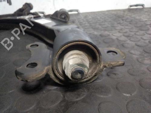 Left front suspension arm HYUNDAI COUPE I (RD) 1.6 16V | BP12810832M12 