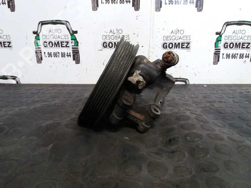 Steering pump FORD USA WINDSTAR (A3) | BP12856404M99