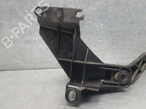 Pedal FORD MONDEO III Turnier (BWY) 2.0 16V TDDi / TDCi | BP12726850I4 