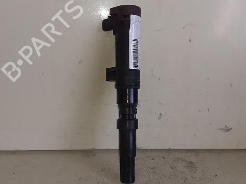 Ignition coil RENAULT CLIO III (BR0/1, CR0/1) 1.4 16V | BP12761544M94 