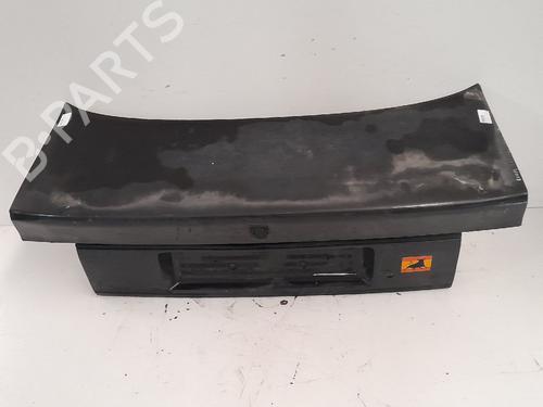 Used Tailgate ROVER 200 II Hatchback (RF) 218 K Vi (146 hp) 12798584