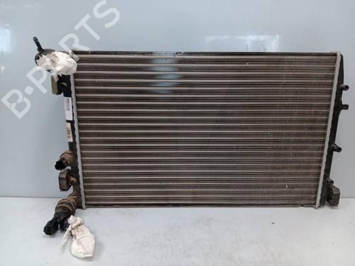water-radiator-seat-ibiza-iii-6l1-2002-2003-2004-2005-2006-2007-2008-2009-40225517 main image