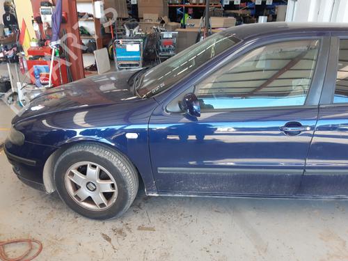 Mirror switch SEAT LEON (1M1)  | BP24469228I25 