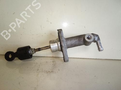 Used Clutch slave cylinder HYUNDAI COUPE II (GK) 2.0 GLS (143 hp) 13966622