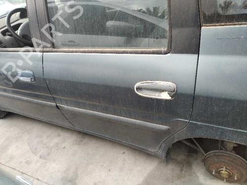 Bomba inyeccion HYUNDAI MATRIX (FC) 1.5 CRDi | BP12767893M78 