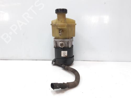 Styring servopumpe Styring servopumpe RENAULT CLIO II (BB_, CB_) 1.9 D (B/CB0E, BB0J) (64 hp) 36698969 36698969