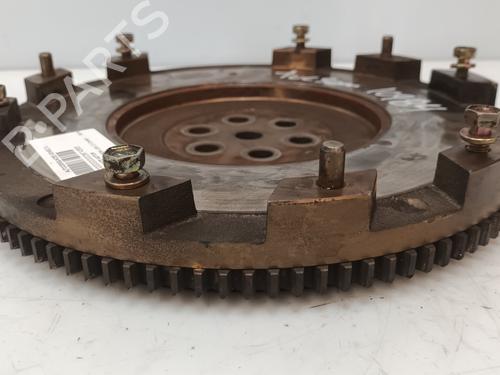 Flywheel HYUNDAI TUCSON (JM) 2.0 | BP21703113M101